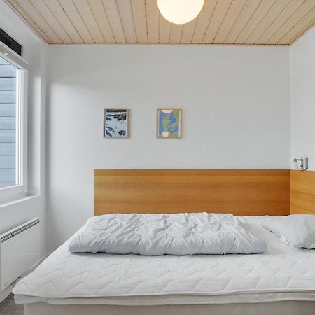 Stunning Home In Norre Nebel With Wifi Dış mekan fotoğraf